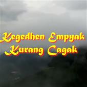 GIAN
