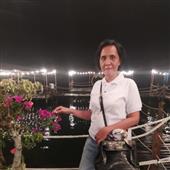 Liên 