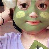 Vịn