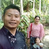 Dự 