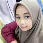 Chỉ 
