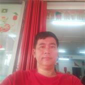 KHO 