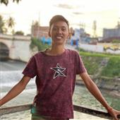 Họ