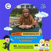 Phim