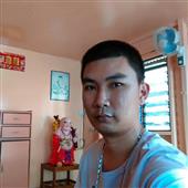 Nhận