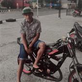 Kết 