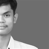 Bảng