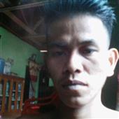 Tiền