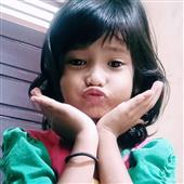 Vươn