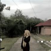Vận 