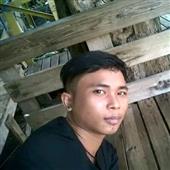 to