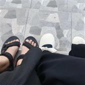 Lịch
