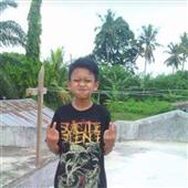 Thể 