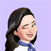 Cổ