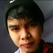 Bảng