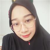Phượ
