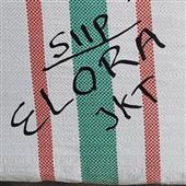 Ba