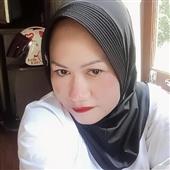Bữa 