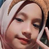 Mahj
