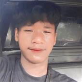Bầy 