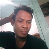 Liên