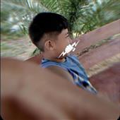 Caes