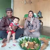 Tỷ