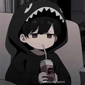 Tr