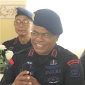 Tại 
