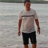 Vệ B