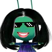 Ng
