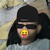 Các