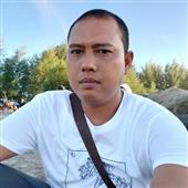 Siêu 