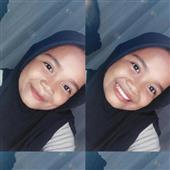 Xoil