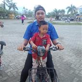 So s