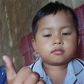 Việ