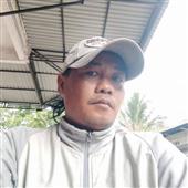 Cược