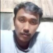 Bảng