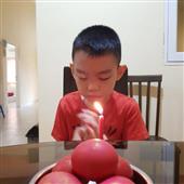 Tất 