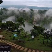 Xiếc
