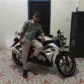 HOA NỞ PHÚ Q