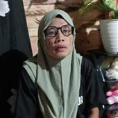 Shar