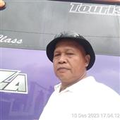 Tran