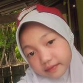 Tất 