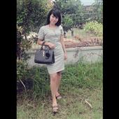 GIAN