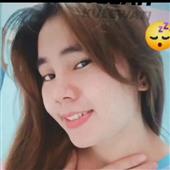 Lịch