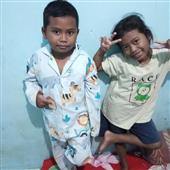Jhan