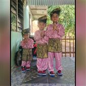 Saiy
