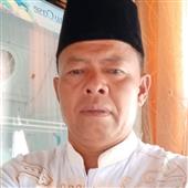 NGŨ 