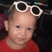 ISL 